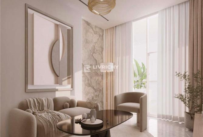 76966488 - Property Image 3