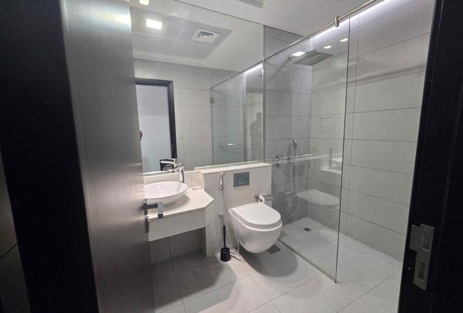 83226316 - Property Image 3