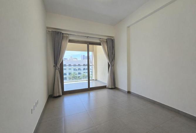 83226316 - Property Image 2