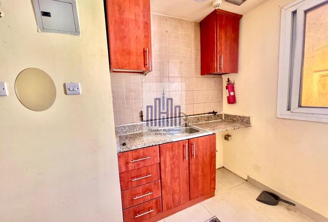 57792067 - صورة العقار 2