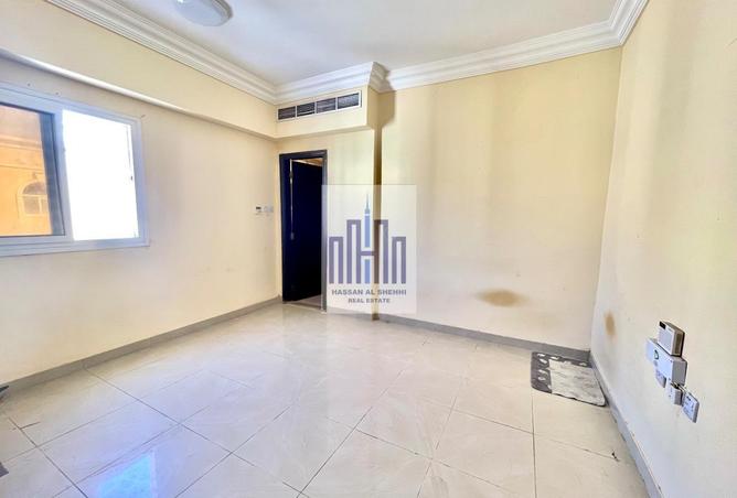 57792067 - صورة العقار 3