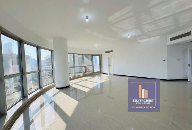 57770625 - صورة العقار 3