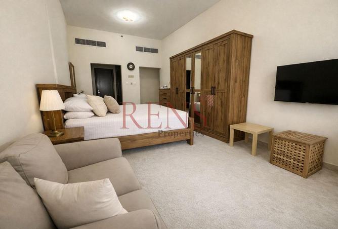 16295127 - صورة العقار 3