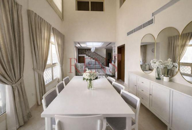 16295127 - صورة العقار 2