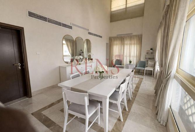 16295127 - الصورة الرئيسية للعقار