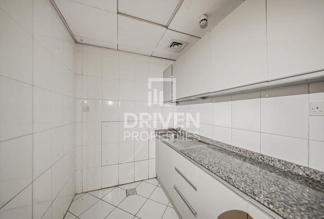 77775865 - صورة العقار 2