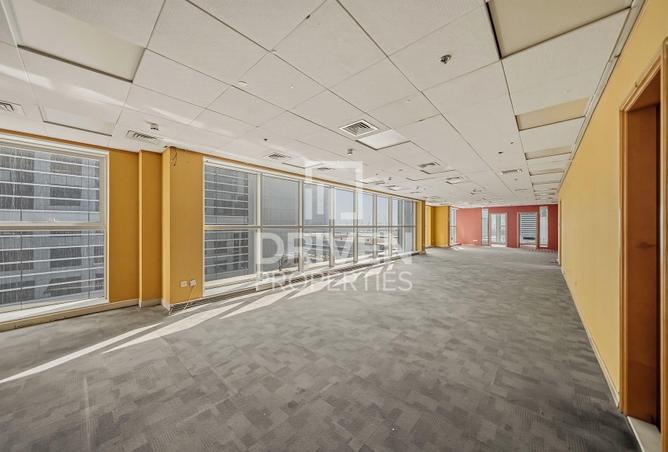 77775865 - صورة العقار 3