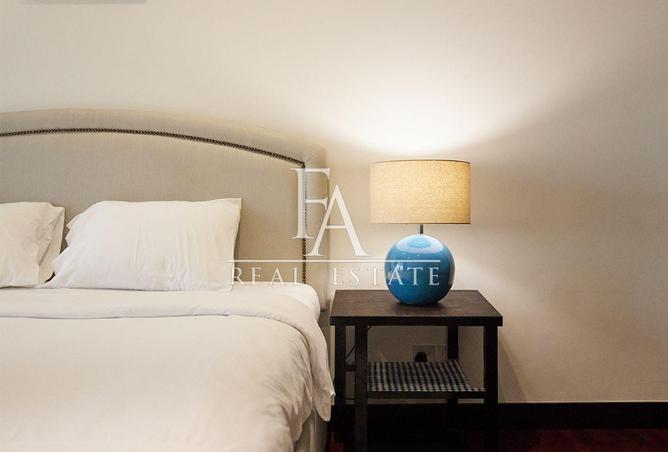 56127076 - صورة العقار 3