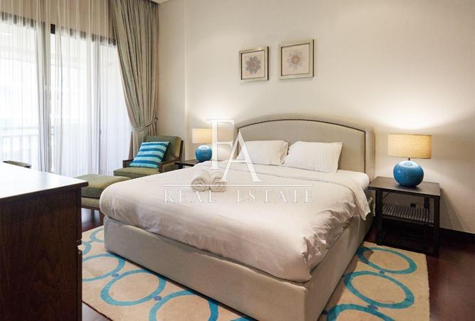 56127076 - صورة العقار 2