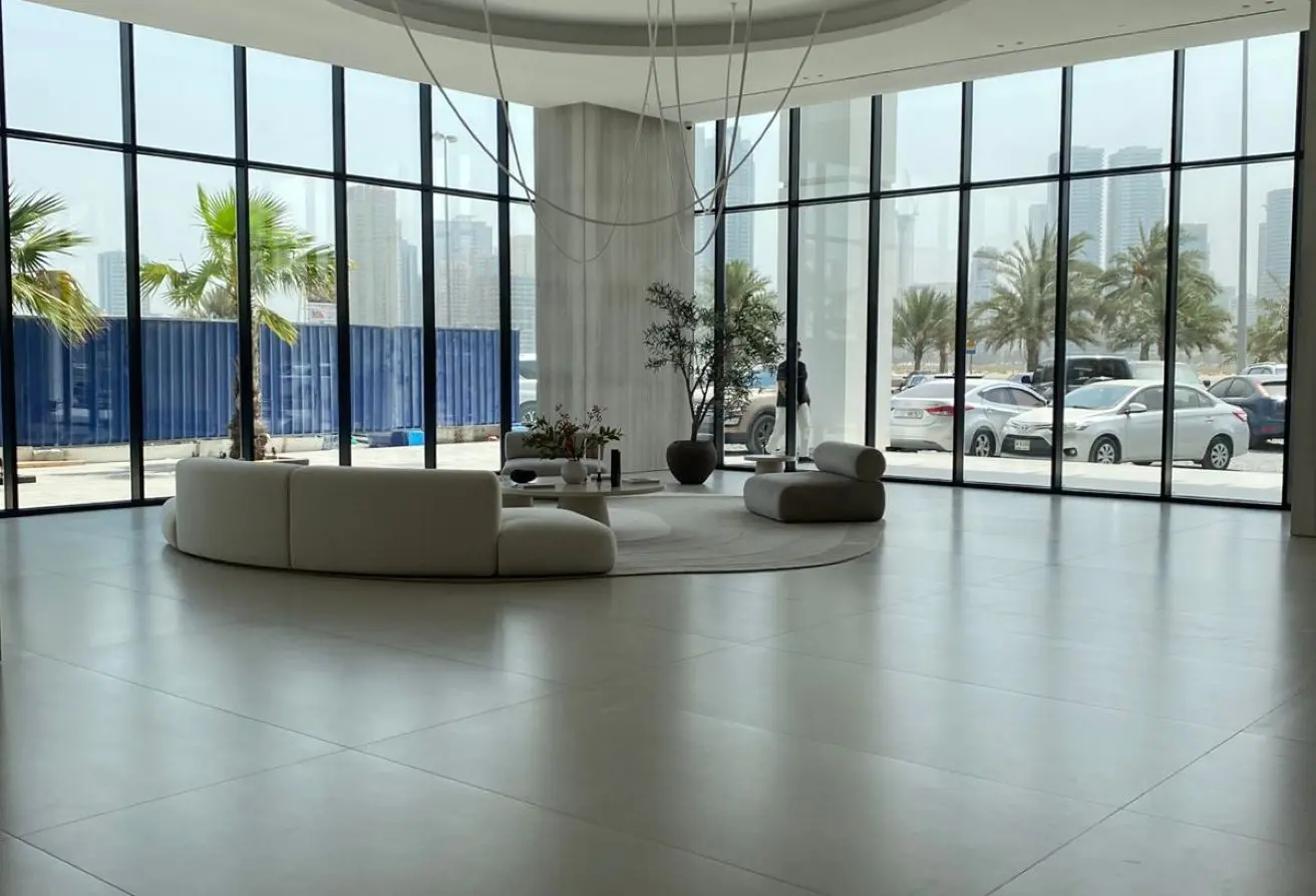 146907140 - Property Main Image