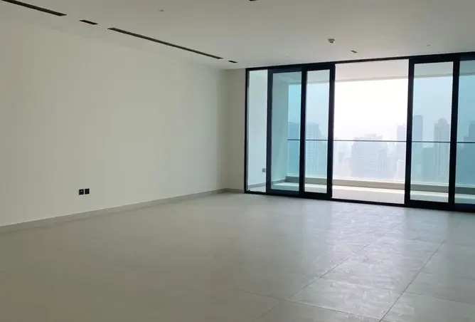 146907140 - Property Image 2