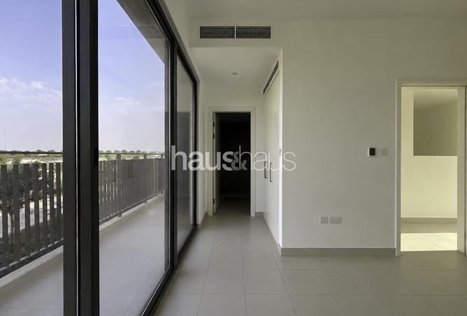 77363355 - Property Image 3