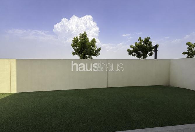 77363355 - Property Image 2