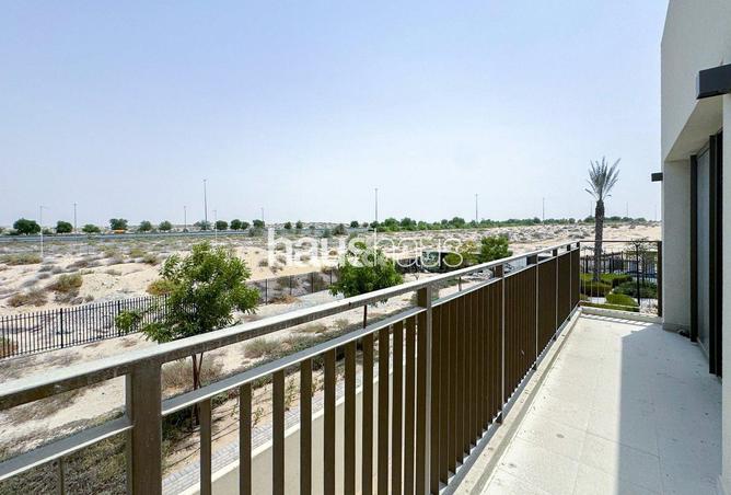 77363355 - Property Image 2