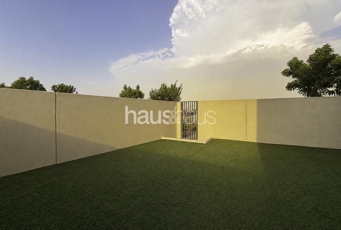 77363355 - Property Main Image