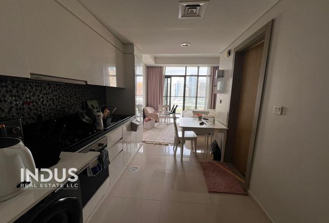 77363960 - Property Main Image