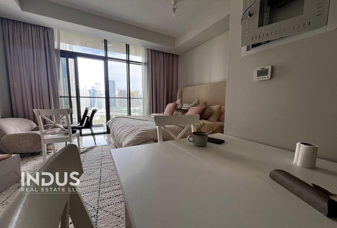 77363960 - Property Image 3