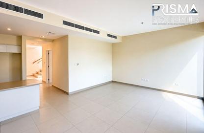 Townhouse - 4 Bedrooms - 4 Bathrooms for rent in Maple at Dubai Hills Estate 2 - Maple at Dubai Hills Estate - Dubai Hills Estate - Dubai Townhouse - 4 Bedrooms - 4 Bathrooms for rent in Maple at Dubai Hills Estate 2 - Maple at Dubai Hills Estate - Dubai Hills Estate - Dubai