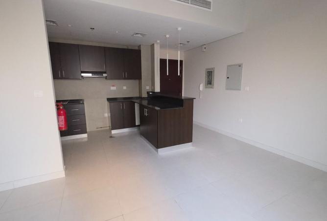 16022014 - صورة العقار 3