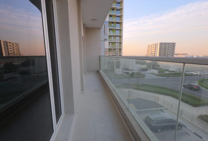 16022014 - صورة العقار 2