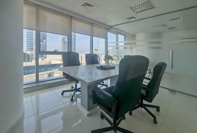 124268158 - Property Main Image