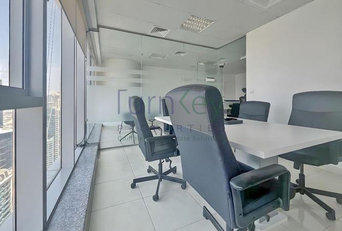 124268158 - Property Image 2