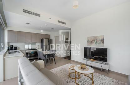 شقة - 2 غرف نوم - 2 حمامات للبيع في برج Park Heights 2 1 - بارك هايتس 2 - بارك هايتس - دبي هيلز استيت - دبي شقة - 2 غرف نوم - 2 حمامات للبيع في برج Park Heights 2 1 - بارك هايتس 2 - بارك هايتس - دبي هيلز استيت - دبي