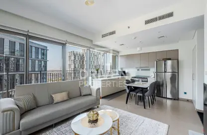 شقة - 2 غرف نوم - 2 حمامات للبيع في برج Park Heights 2 1 - بارك هايتس 2 - بارك هايتس - دبي هيلز استيت - دبي شقة - 2 غرف نوم - 2 حمامات للبيع في برج Park Heights 2 1 - بارك هايتس 2 - بارك هايتس - دبي هيلز استيت - دبي