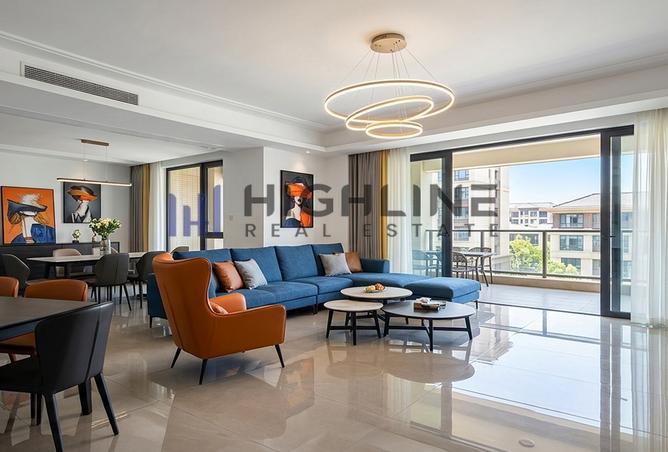 113242862 - Property Main Image