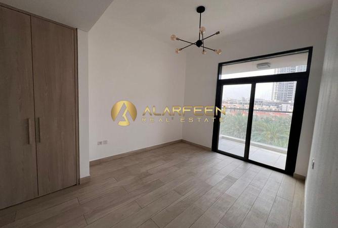 76006740 - صورة العقار 2