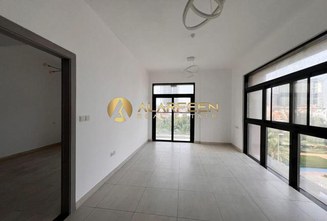 76006740 - الصورة الرئيسية للعقار