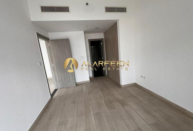 76006740 - صورة العقار 3