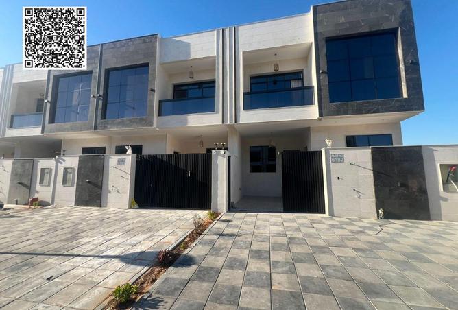 101994722 - Property Main Image