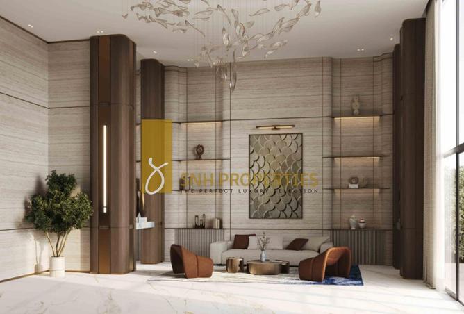 56146116 - صورة العقار 2