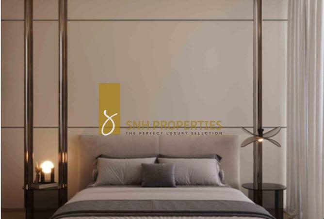 56146116 - الصورة الرئيسية للعقار