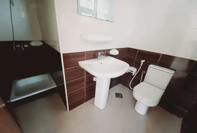 145517091 - صورة العقار 3