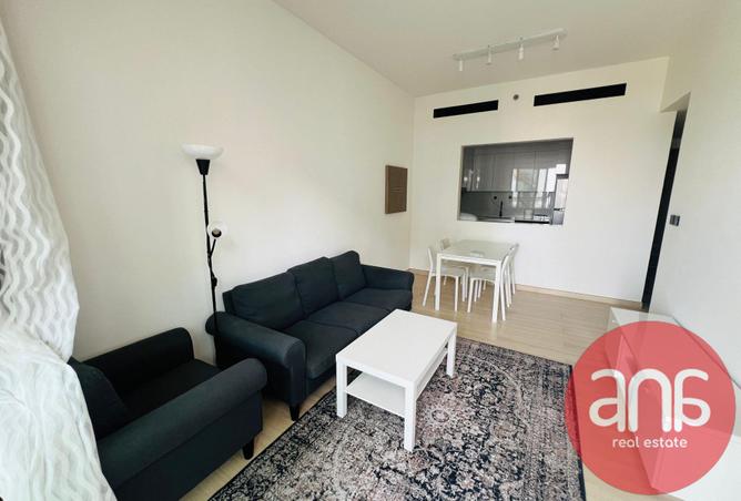 68687124 - صورة العقار 2