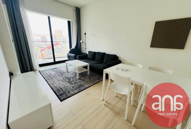 68687124 - الصورة الرئيسية للعقار