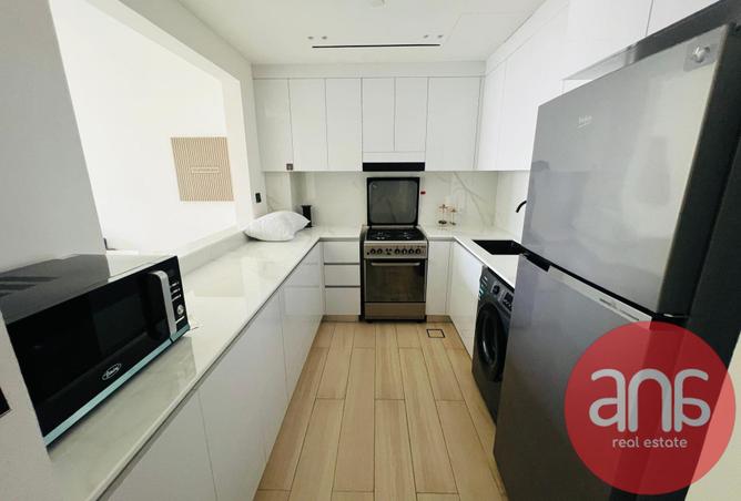 68687124 - صورة العقار 3