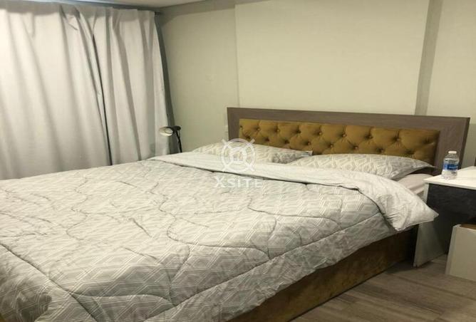 64405919 - صورة العقار 3