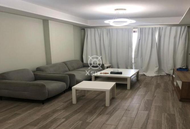 64405919 - الصورة الرئيسية للعقار