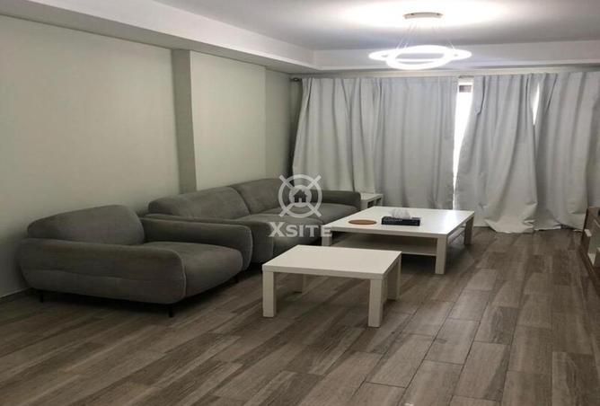 64405919 - صورة العقار 2