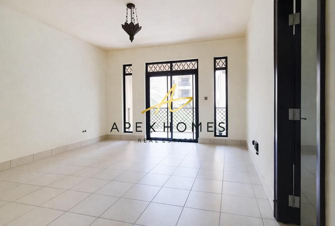 63269682 - صورة العقار 3