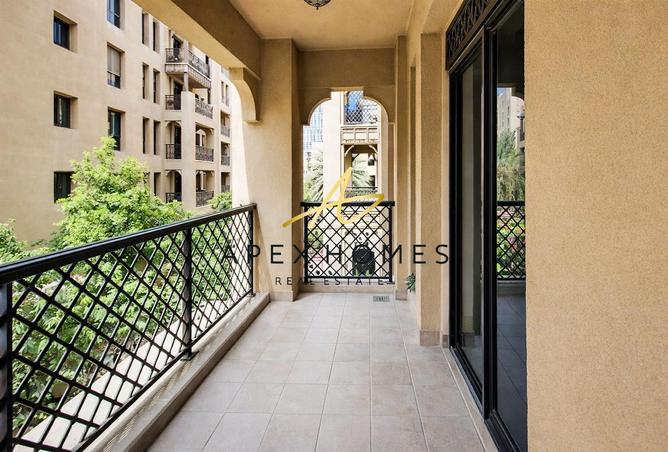 63269682 - الصورة الرئيسية للعقار