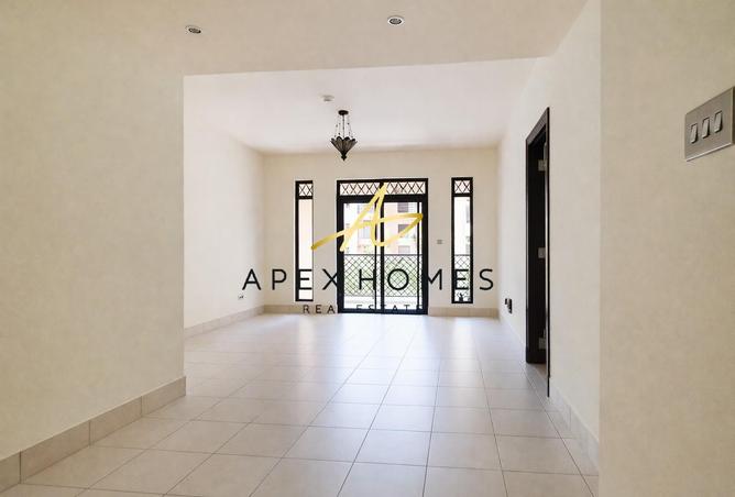 63269682 - صورة العقار 2