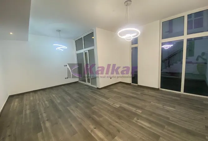 148616710 - صورة العقار 2