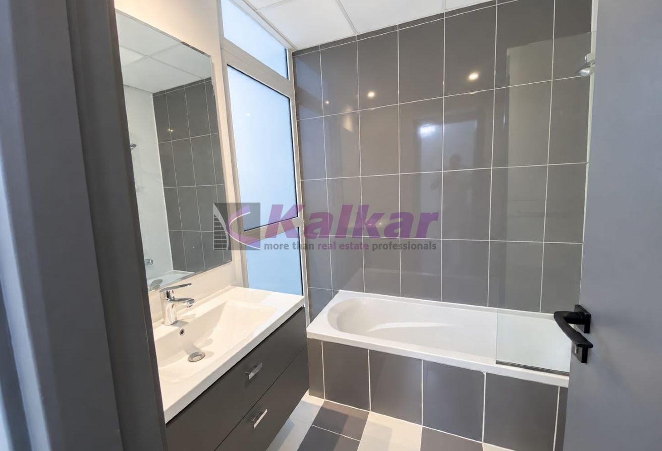 3 B/R + maid | DAMAC Hills 2 | Getting Vacant photo 20