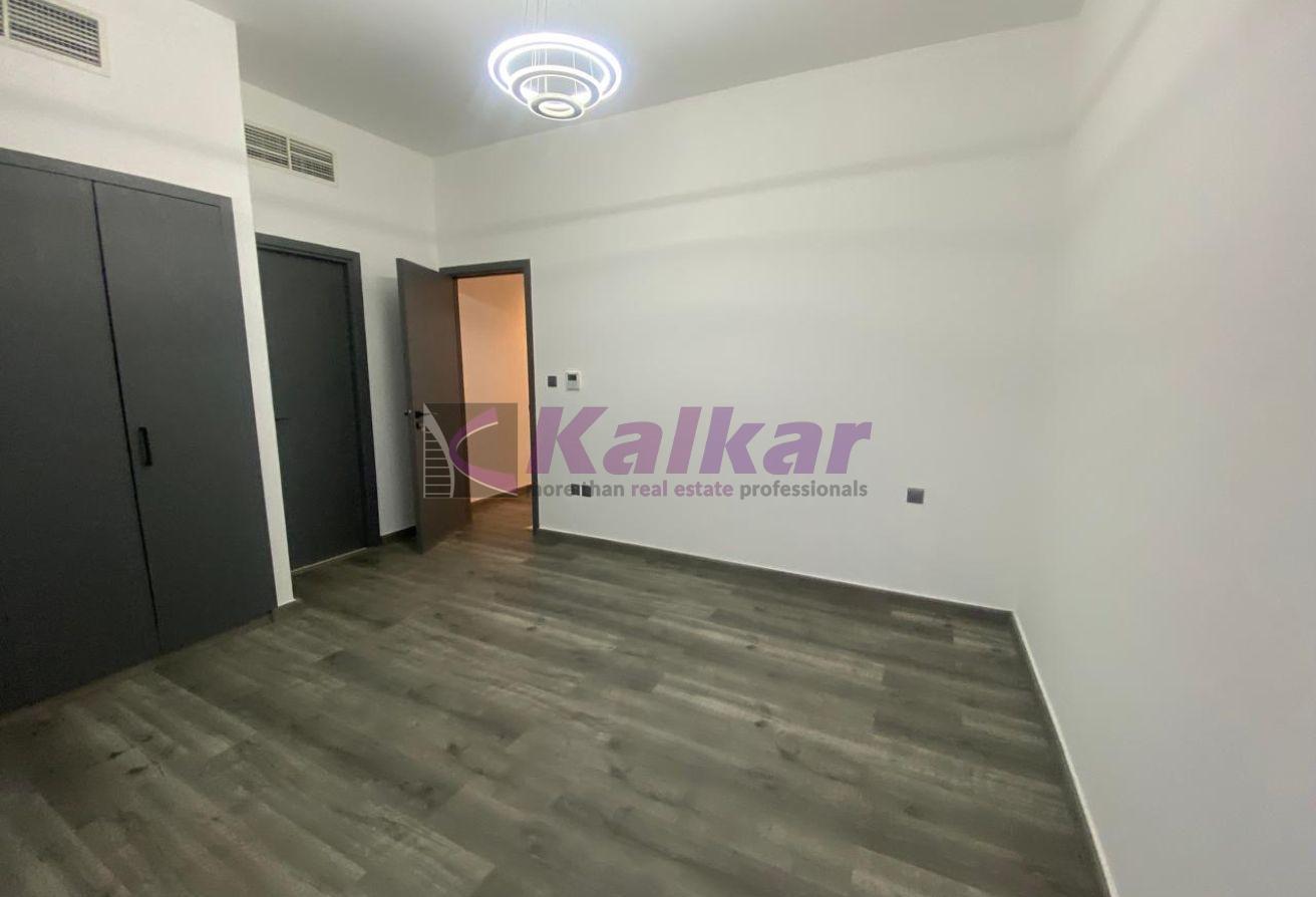 3 B/R + maid | DAMAC Hills 2 | Getting Vacant photo 7
