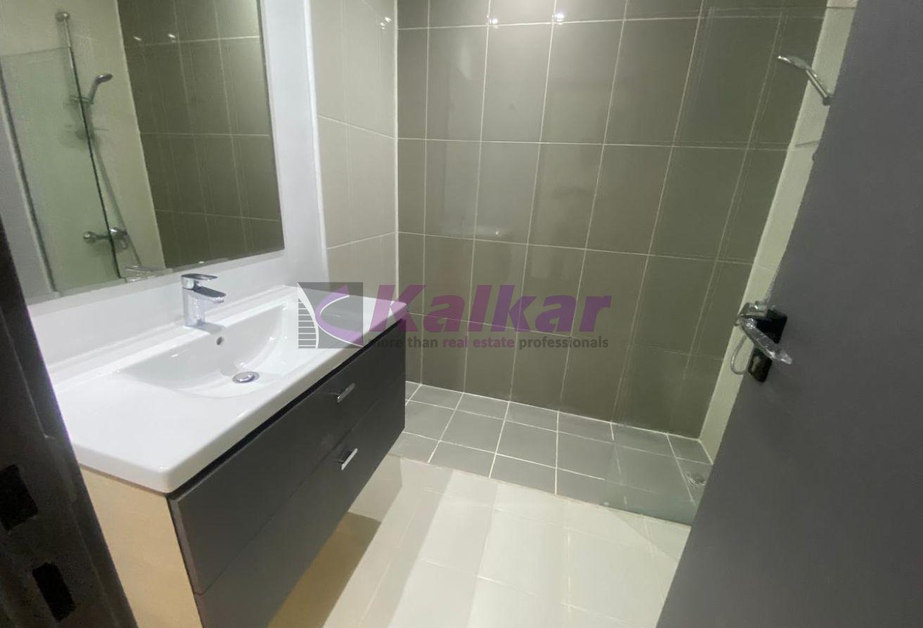 3 B/R + maid | DAMAC Hills 2 | Getting Vacant photo 19