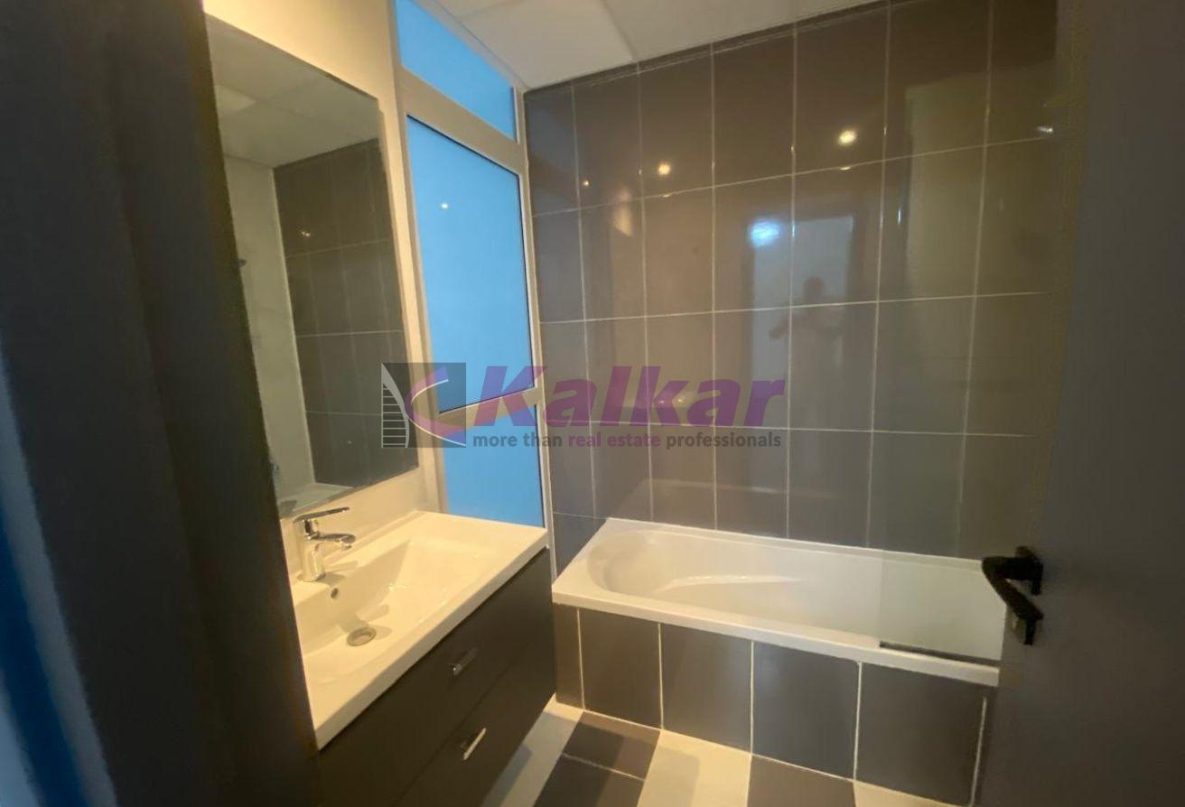 3 B/R + maid | DAMAC Hills 2 | Getting Vacant photo 18